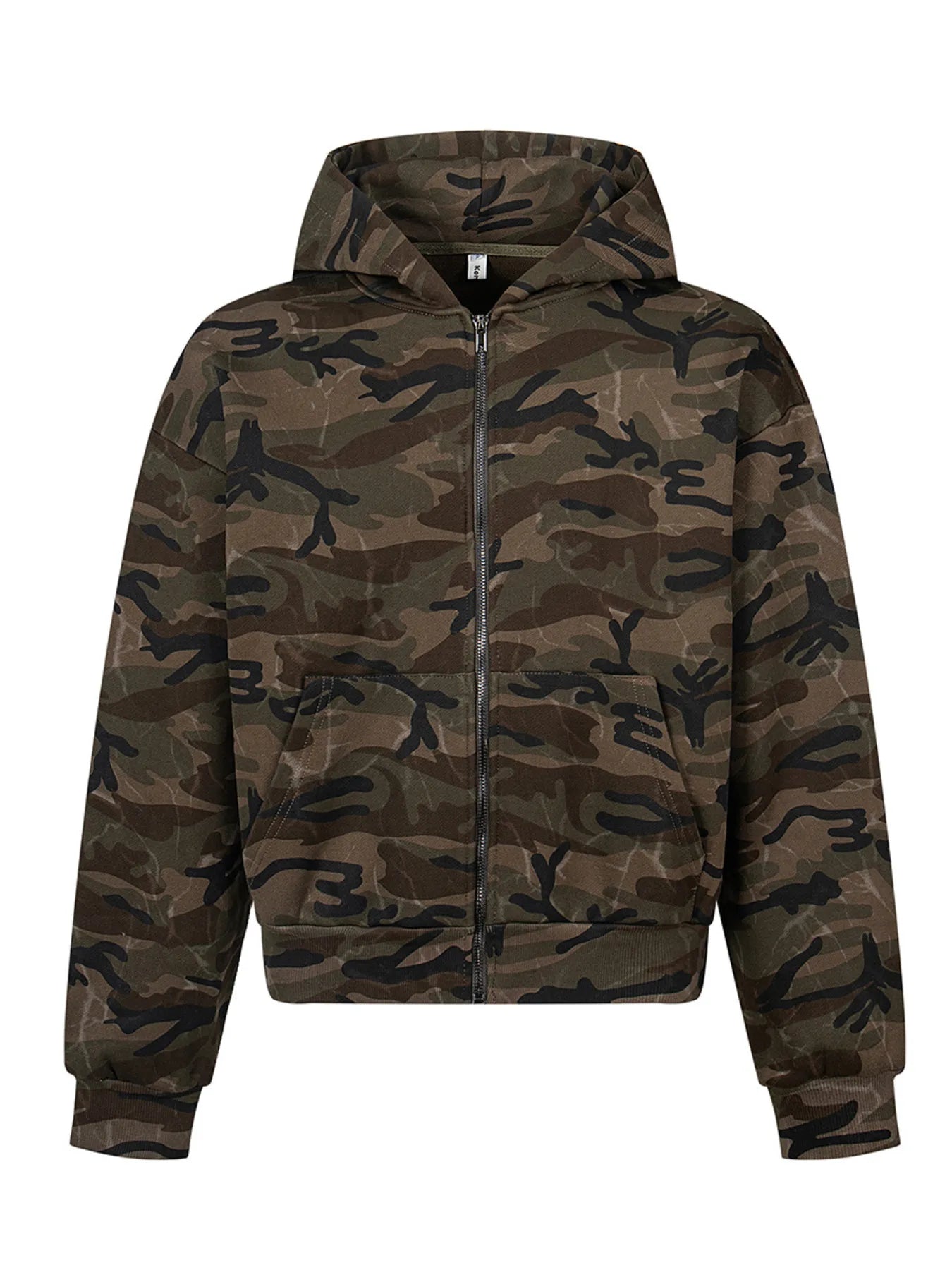 1a42bb60f17f4046b5dee3639485e56c-Max-Origin