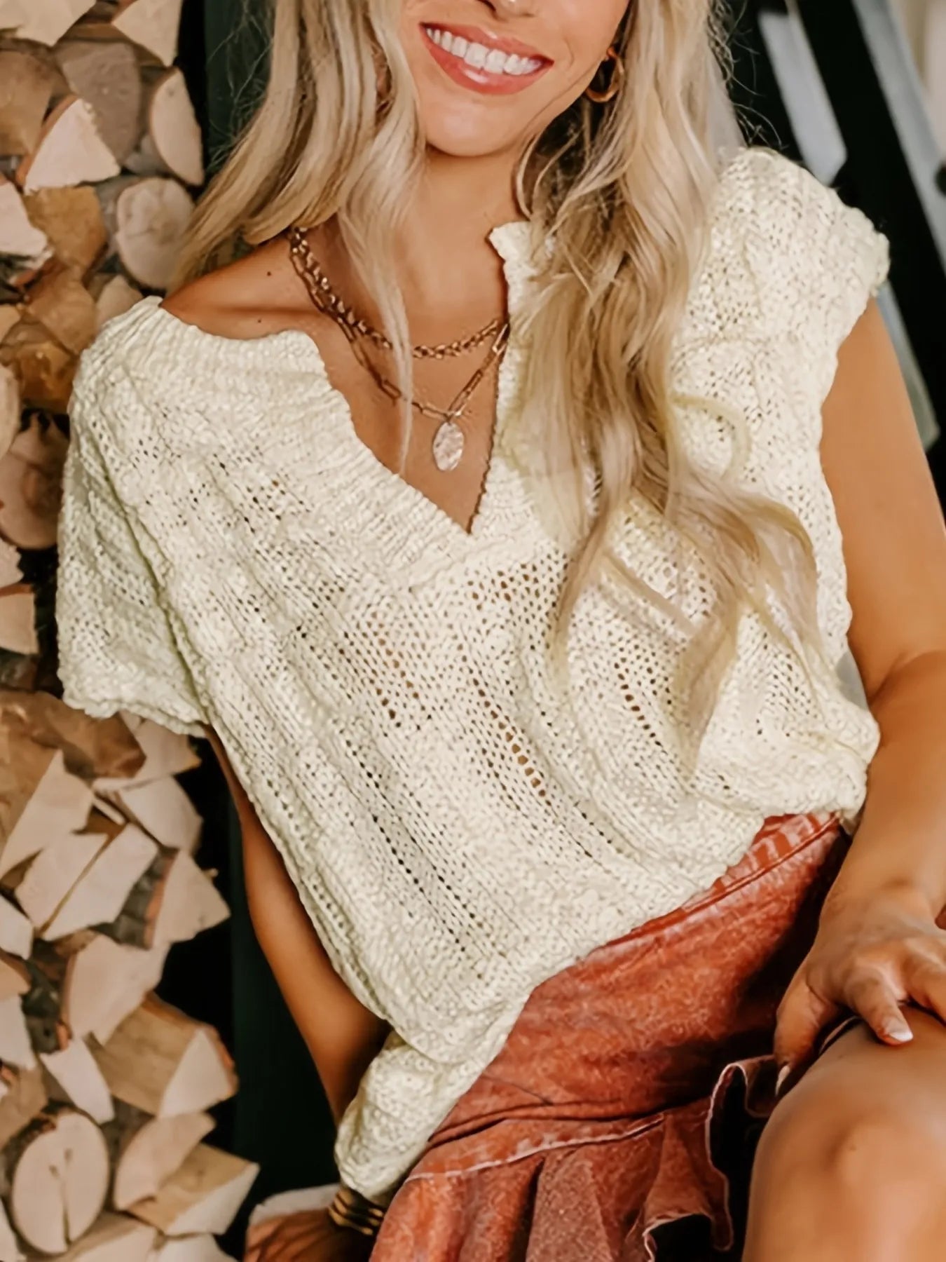 1b41e53d1c06438aa90e591636c1d6dd-Max-Origin