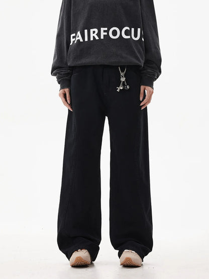 1e20e0c99f36476fbb1313fbdef7e3a2-Max-Origin