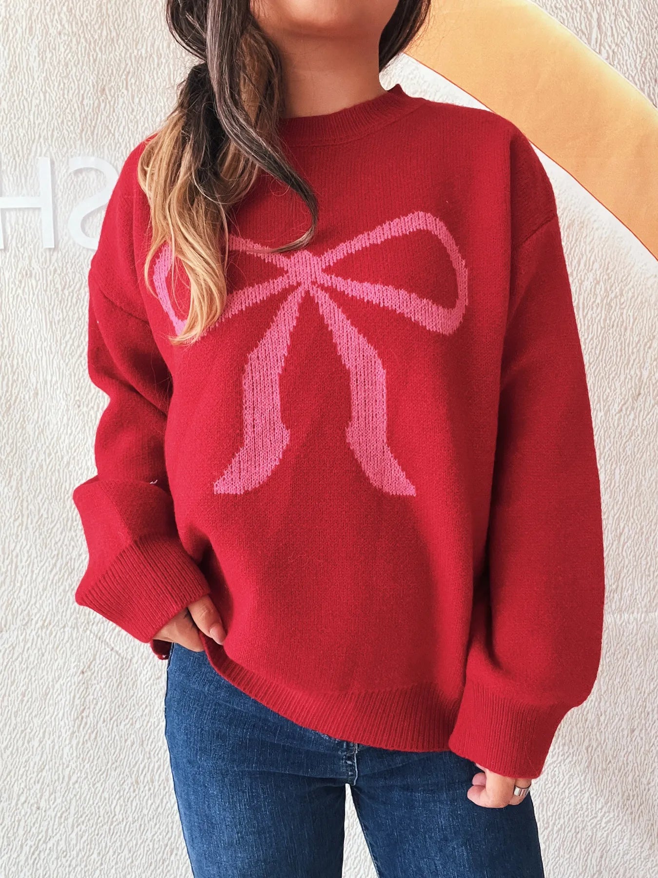 20100154ac1e46ff9299bce8594bcdcb-Max-Origin