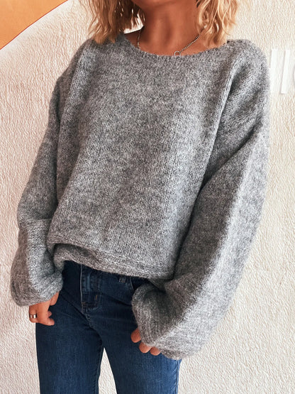 2091c4c03ea54de88ac67b7888dd779e-Max-Origin