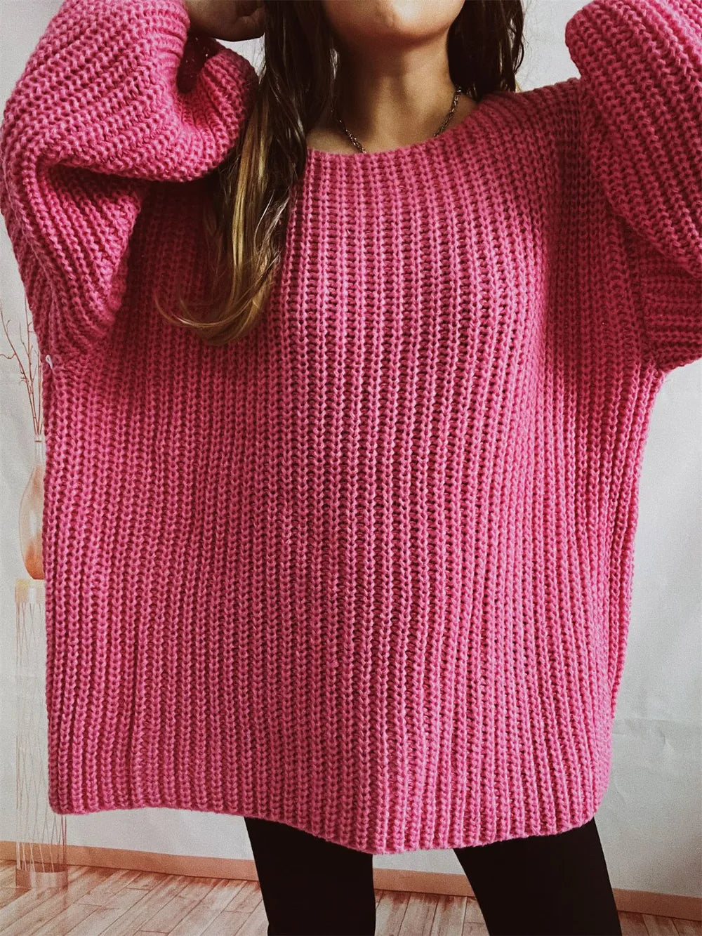 20c60fb7-d2cd-417c-9194-732338571625-Max