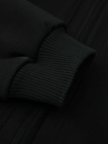 2274782da92d4ee1912e35db523fc703-Max-Origin