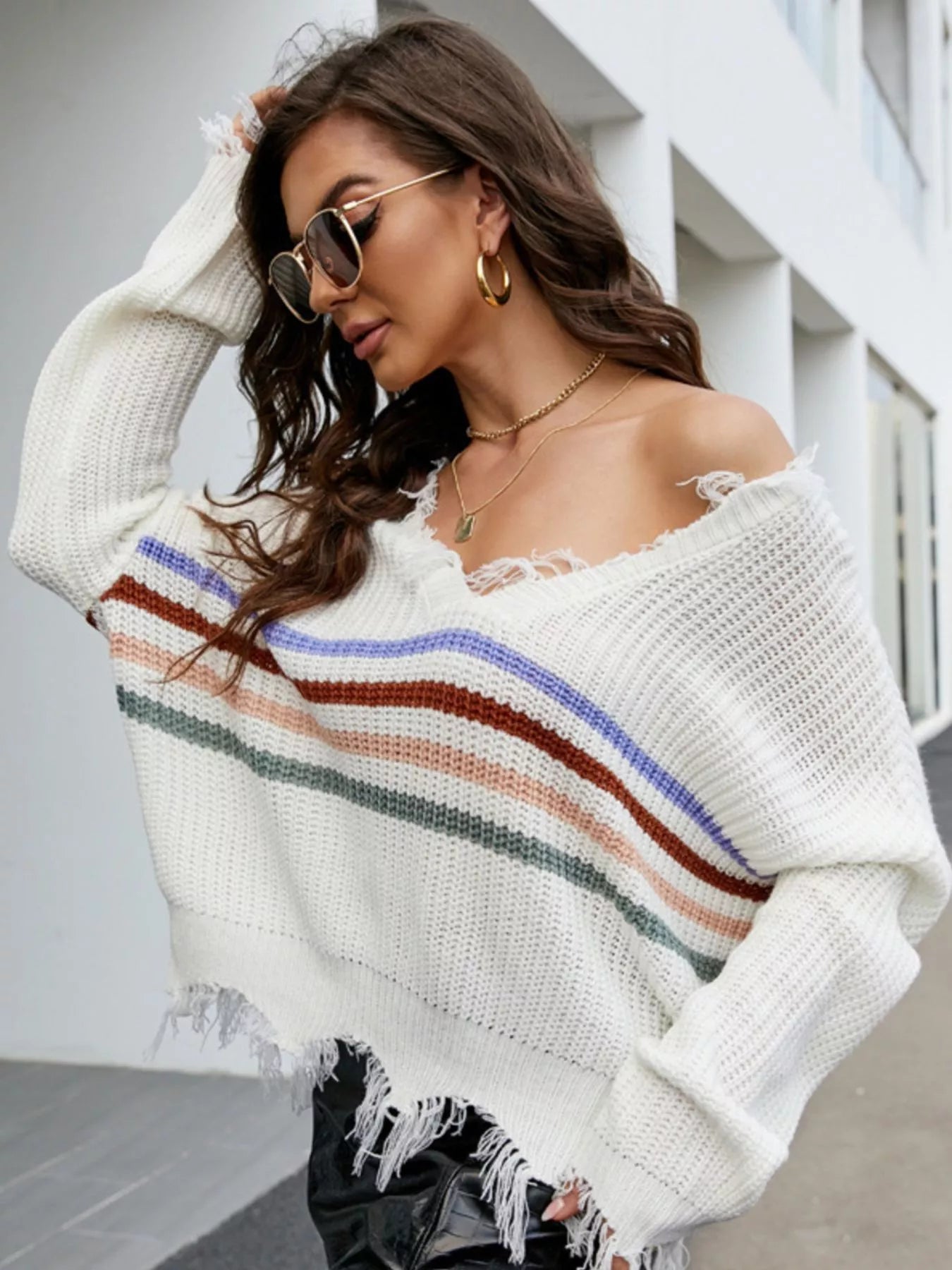 24487cd1-ba5e-4c8c-b078-bfb75d5f1c40-Max-Origin