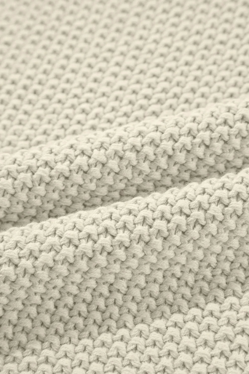 2464609f-d239-4df6-96aa-6b41a69ba913-Max