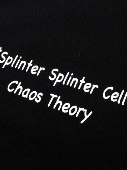 2569bf779beb4fbb8f526e6fca532f1f-Max-Origin