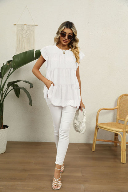 2576807f9c01436e80341c4b6b383577-Max