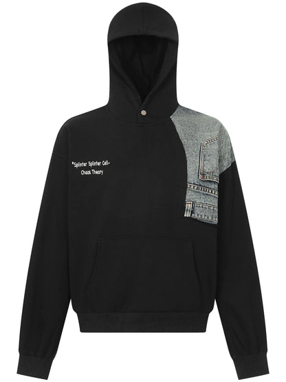 263442d054334e75af46256a2ac6f13e-Max-Origin