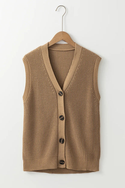 282bca266dda48a9b46f21ac1fc84d9d-Max