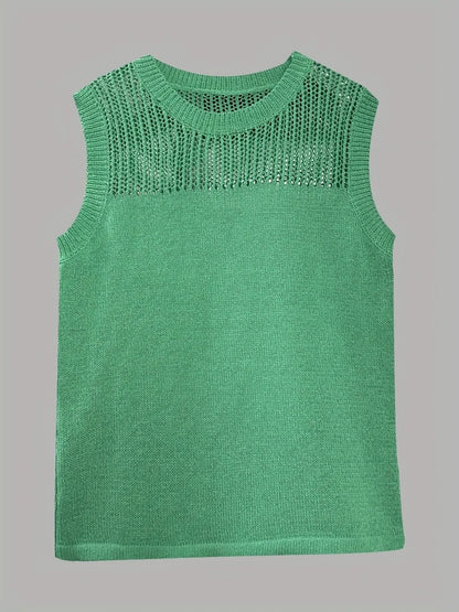 2876a8d088ff49718abcf1d22e9d1dea-Max-Origin