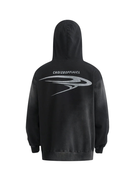 28a5929749f84ca385bf2fdd73e41b87-Max-Origin