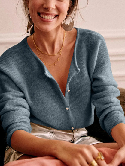 28a5c3cc-2d2b-44b7-b8cc-08b0b2614dc5-Max