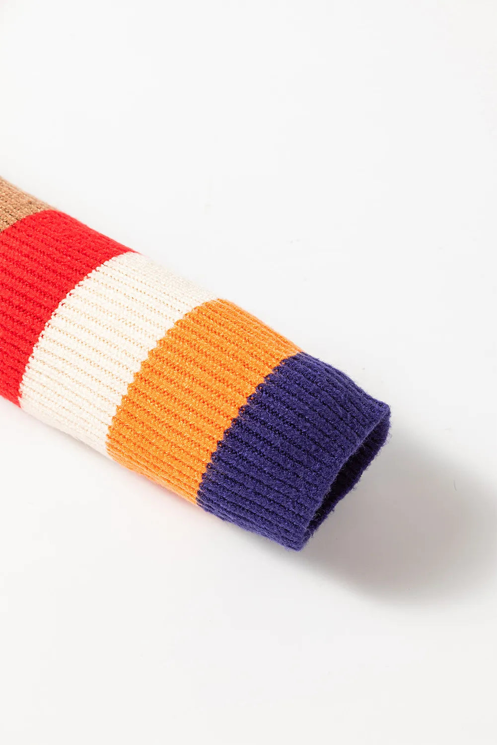 29f3f954-794e-44cc-ace5-f27a82d1b528-Max