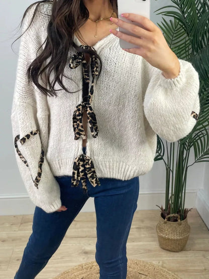 2a651166-ce98-40a2-9d72-07ef53e18c4e-Max-Origin