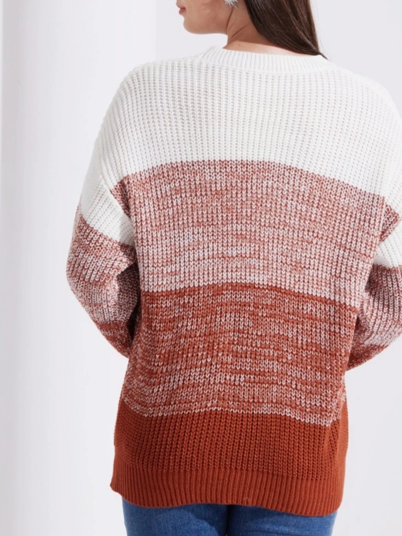 2c2926f517d74153a3d343b3311f0582-Max-Origin