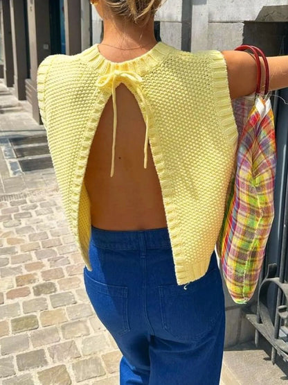 2d409b1b-522f-4f12-a2b5-5b9aaed28b3d-Max-Origin