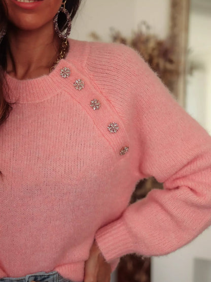 2eba3ad721c4412f930998cf4abc008a-Max-Origin