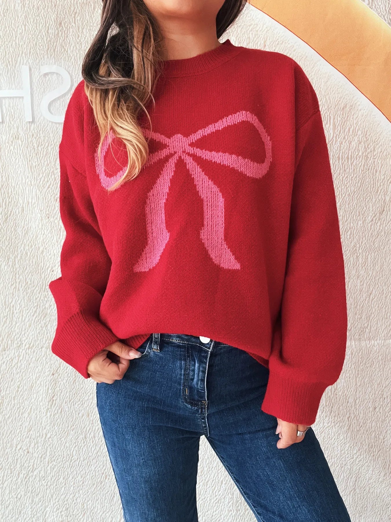 300513b467264e2cbeb281568c768b2b-Max-Origin