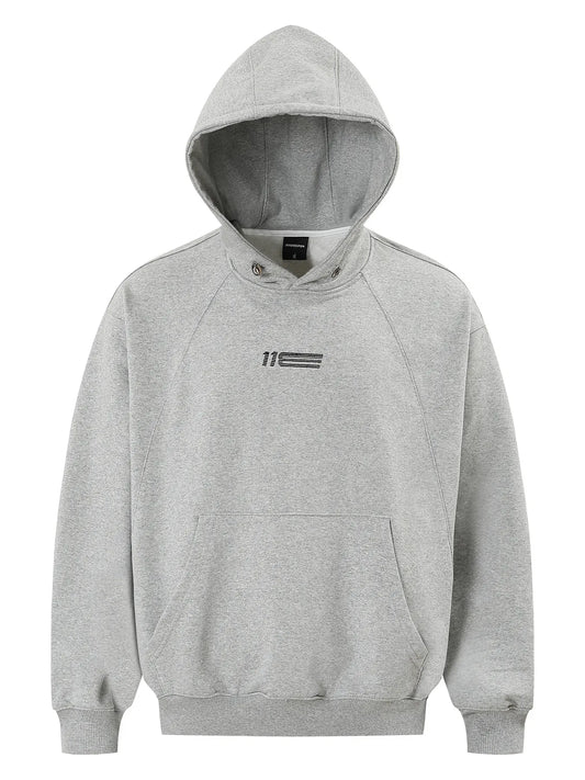 352e745bd8624f1a9bfdc761ac3f5246-Max-Origin