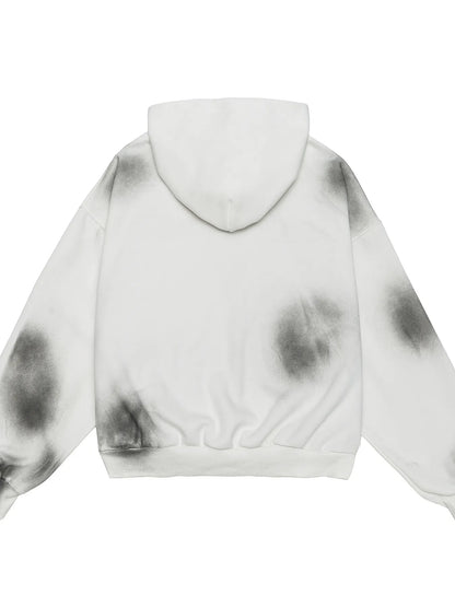 356adcfcb73e47bcb1e762707e833903-Max-Origin