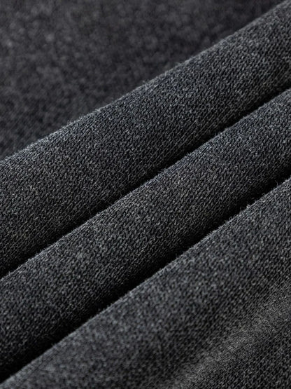 3590528982a64fc886204d59af49c1a0-Max-Origin