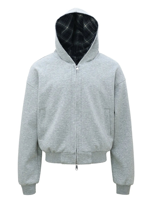 35bce7b081dc4640a514656597bf74f2-Max-Origin