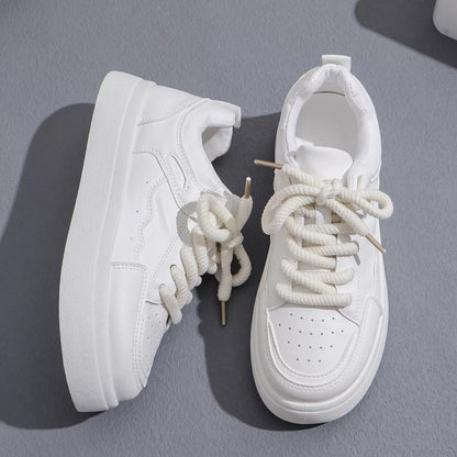 35d2aeca8263482681074031830b19e2-Max-Origin