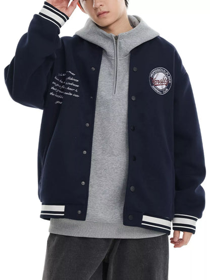 371e6bfb-9d75-4735-9cba-28e343e8d72f-Max-Origin