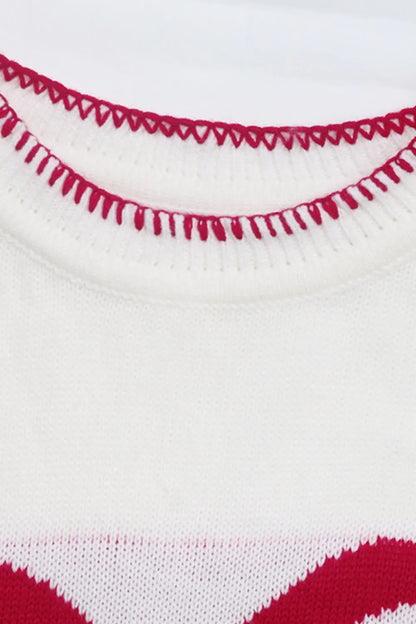 397ad95a-2d4e-482e-97ae-df829ed39138-Max