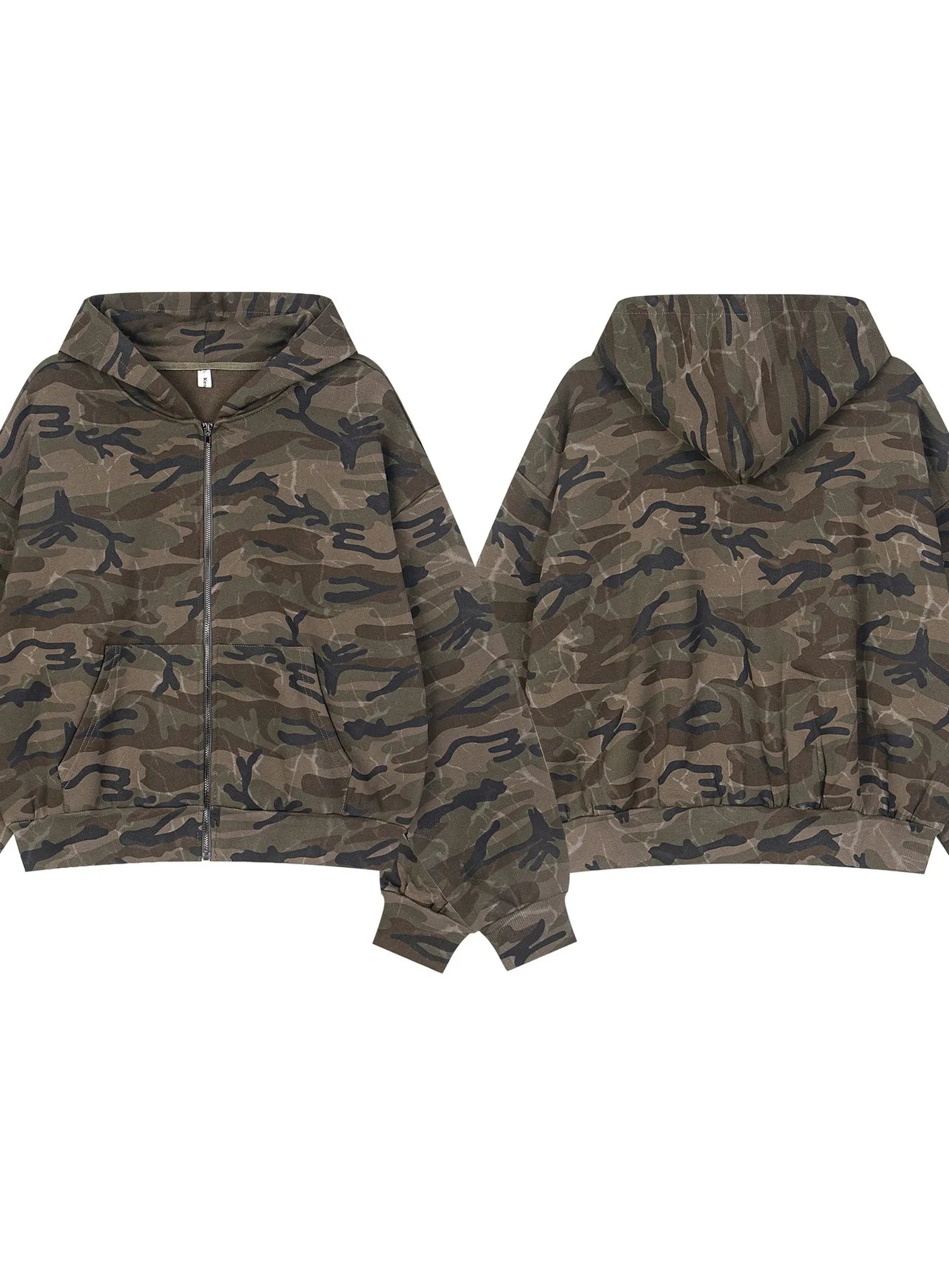 39f9b66284a54ea8a17551088ade2205-Max-Origin