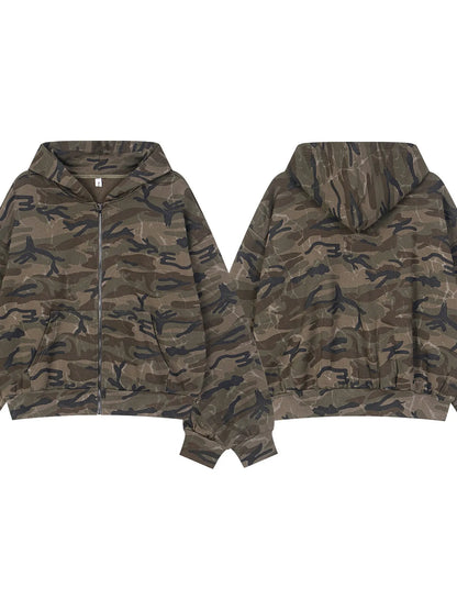 39f9b66284a54ea8a17551088ade2205-Max-Origin