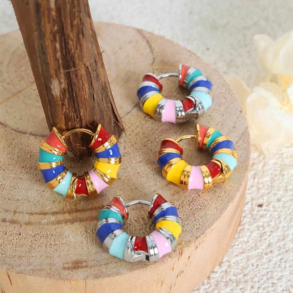 3aab2fd9-2faf-4ada-b836-48e0b72789ee-Max