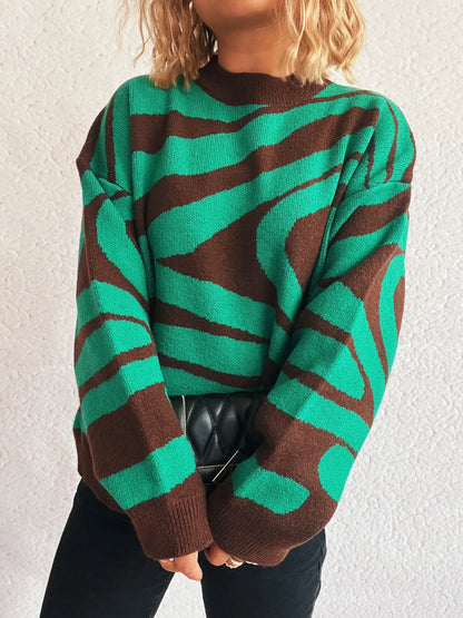 3ad54a392a1e45a78a1c3f88df4a06da-Max-Origin