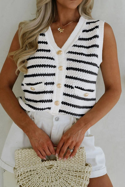 3ba70f25-3664-4240-adfd-8a5f60fdc857-Max-Origin