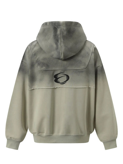 3c1f61842c4d41e68491404bebf83b87-Max-Origin