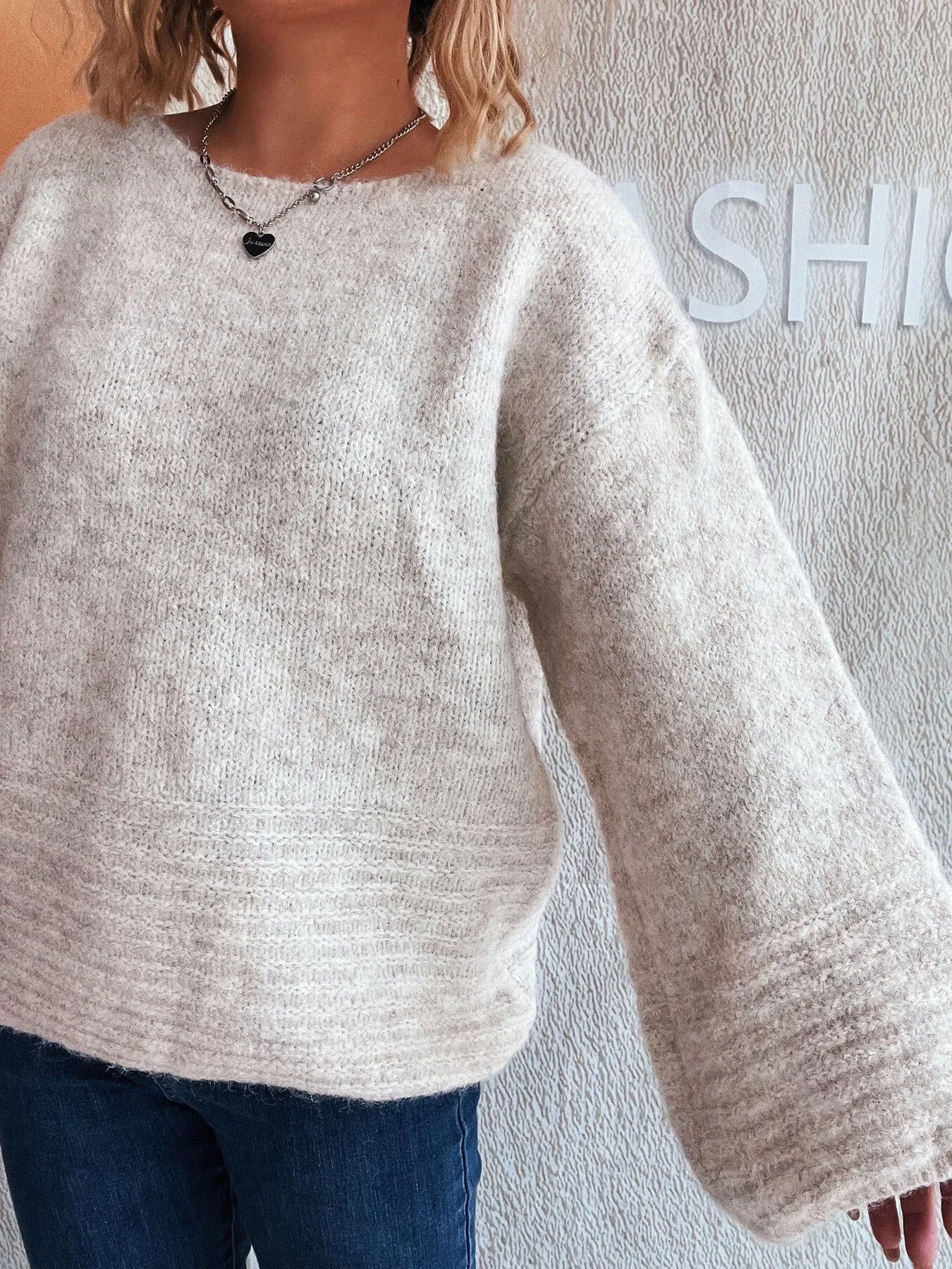 3dd0a887fe9340588b857fb2cf2f9180-Max-Origin