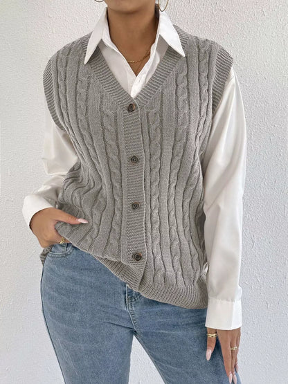 3e5f84e94d904abd8011a94c9cf91c52-Max-Origin