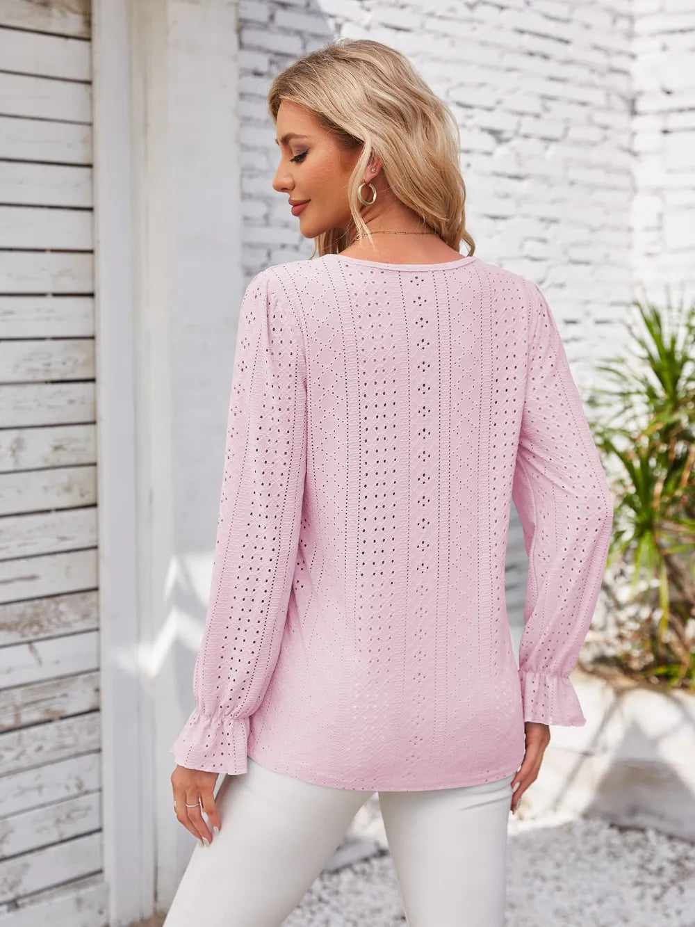 3e8e40ad-66e9-49fb-a3f7-f1693118acc3-Max