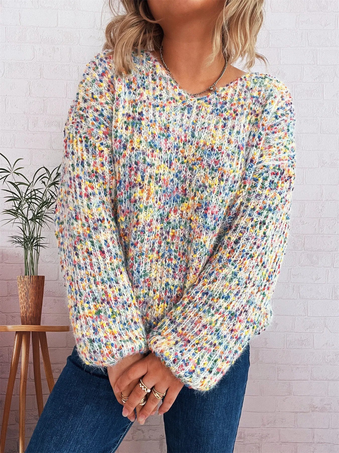 3ed8c0165f6e4f85aee10f9409be09a1-Max-Origin