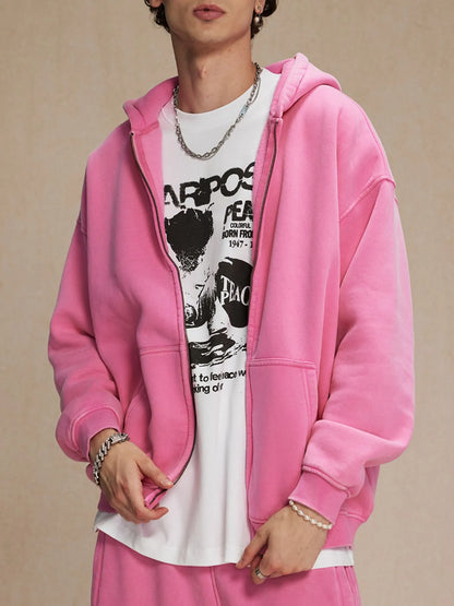 3fb4af0e-bc1c-47d4-917f-1f357b7f1444-Max-Origin