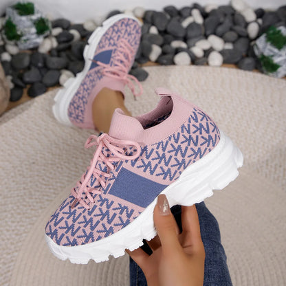 401f034a7f6c42bdbebbc0dbf27aa96b-Max-Origin