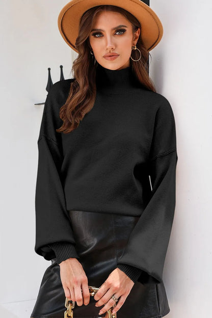 41536b11-5380-4c76-880d-338f85d09e22-Max