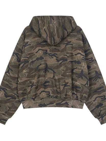 43fae43062414ab2afba540cd1689740-Max-Origin