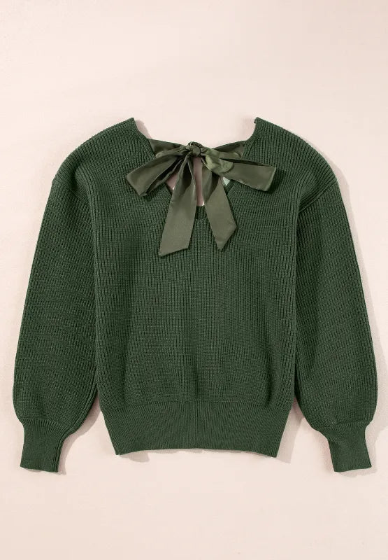 4450661d-e9d3-4a37-b96d-0e65b1ceafe1-Max