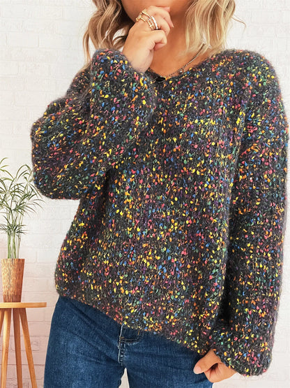 4513dca2b4b642b4b08a86d06f7910ea-Max-Origin