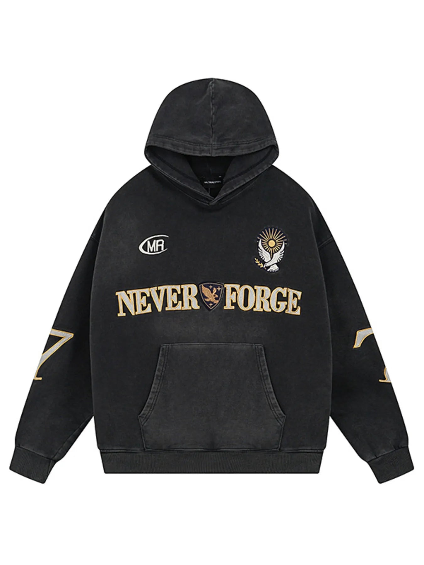 457378627b914b819fc1116602fb47f8-Max-Origin