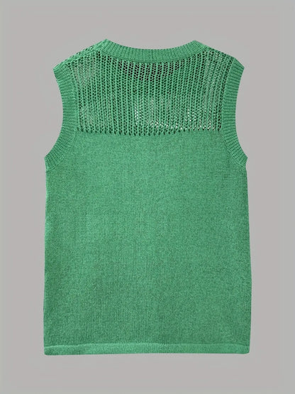 4606b54b0c8f47c3bbbec4dca7f40af4-Max-Origin