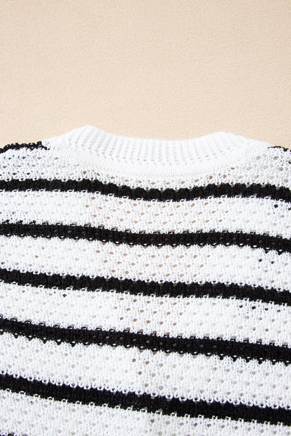 4740df82-e886-47da-ac94-e4015c673182-Max-Origin