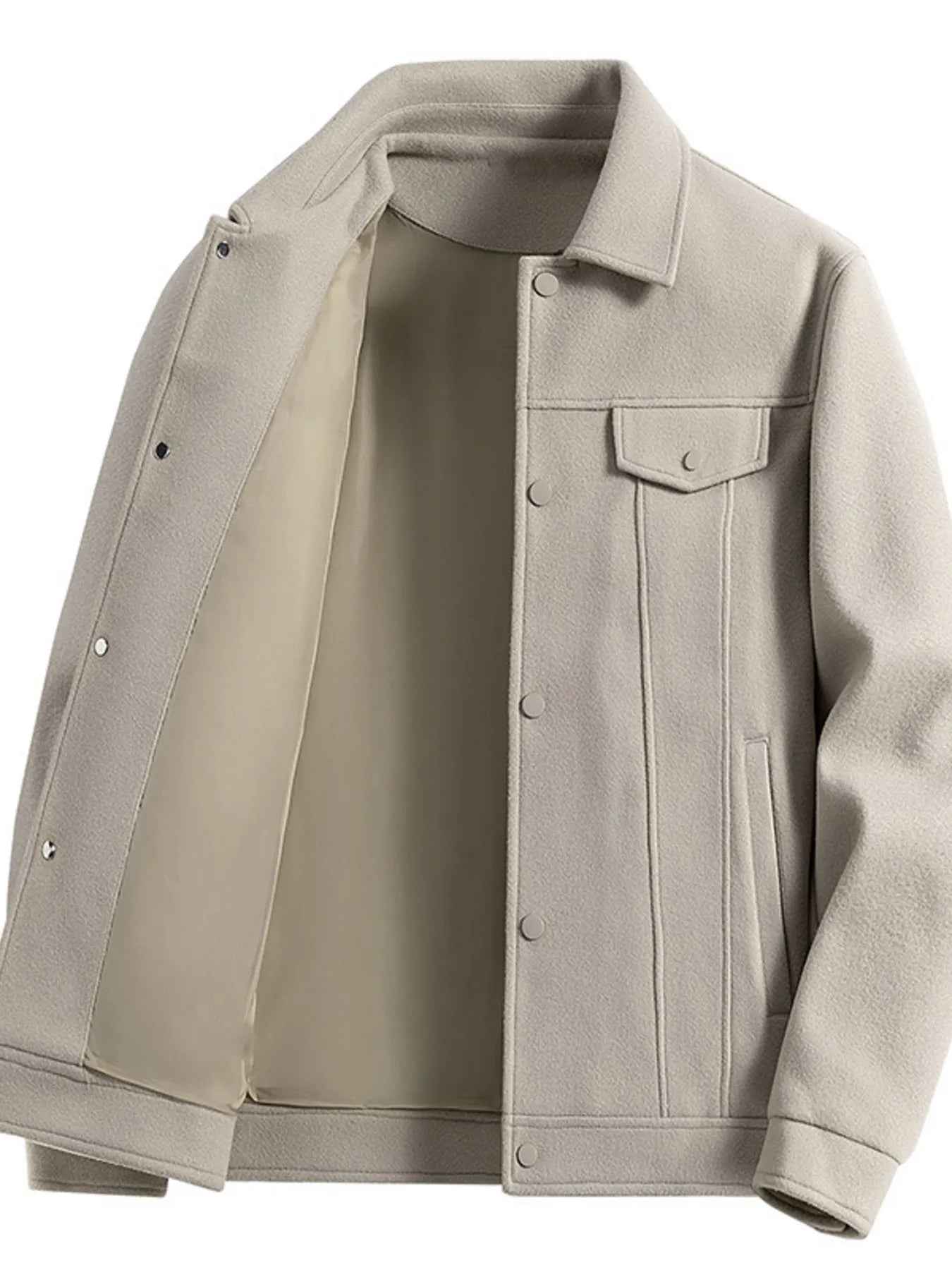 4ba41321e0e24e2bab4b6eeff4af1691-Max-Origin