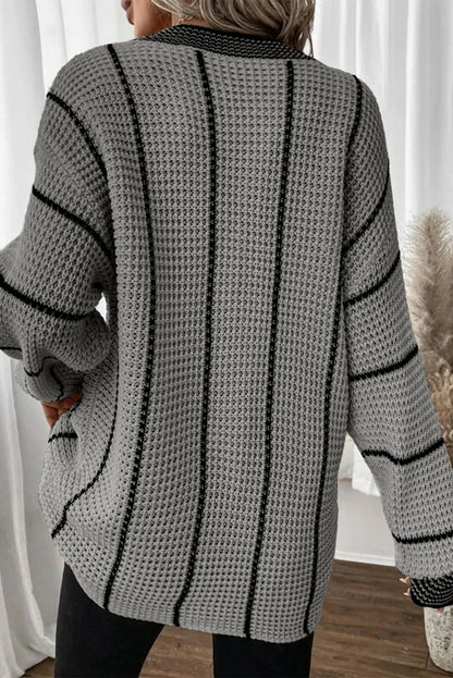 4c0182a6-64f4-4598-882c-470d0d06108f-Max